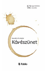 Kávészünet