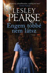 Engem többé nem látsz