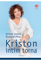 Kriston intim torna (3. kiadás)
