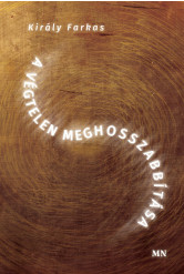 A végtelen meghosszabbítása