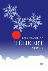 Télikert