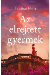 Az elrejtett gyermek