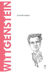 Wittgenstein - A világ filozófusai 11.