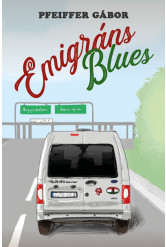 Emigráns Blues