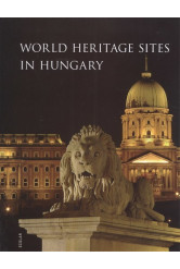 World Heritage Sites in Hungary