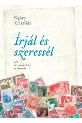 Írjál és szeressél