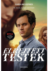 Elrejtett testek (új kiadás)