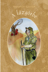 A lázgörbe (e-könyv)