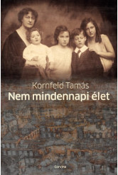 Nem mindennapi élet (e-könyv)