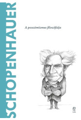Schopenhauer - A világ filozófusai 13.