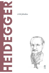 Heidegger - A világ filozófusai 14.