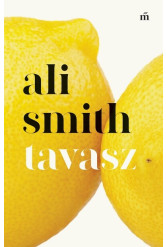 Tavasz