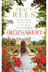 A rózsakert