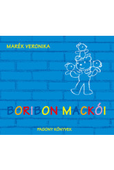 Boribon mackói