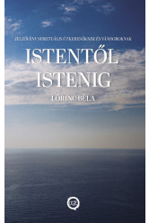 Istentől Istenig (e-könyv)