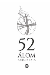 52 ÁLOM (e-könyv)