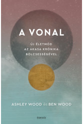 A vonal (e-könyv)