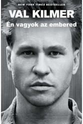 Én vagyok az embered