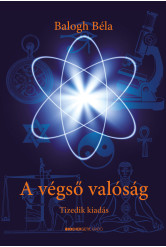 A végső valóság - Tizedik, jubileumi kiadás (e-könyv)