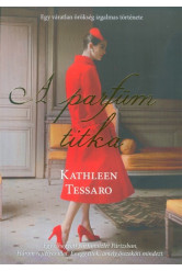 A parfüm titka