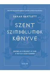 Szent szimbólumok könyve