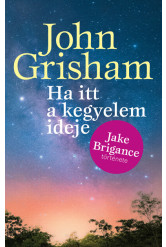 Ha itt a kegyelem ideje