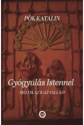 Gyógyulás Istennel (e-könyv)