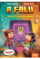 Veszély az Alvilágban - A falu 2.