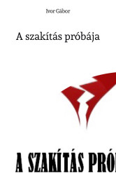A szakítás próbája (e-könyv)