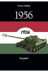 1956 (e-könyv)