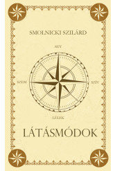 Látásmódok (e-könyv)
