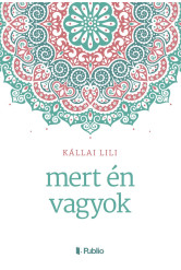 mert én vagyok (e-könyv)