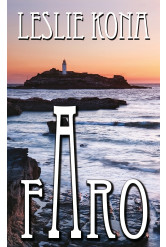 Faro (e-könyv)
