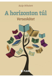 A horizonton túl (e-könyv)
