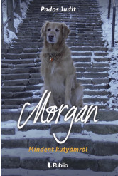 MORGAN (e-könyv)