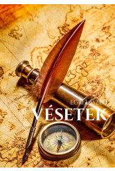 Vésetek (e-könyv)