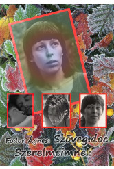 Szöveg.doc (e-könyv)