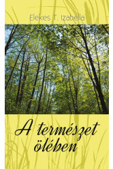 A természet ölében (e-könyv)