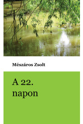 A 22. napon (e-könyv)