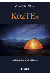 KözTEs (e-könyv)