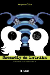 Szeszély és intrika (e-könyv)