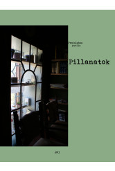 Pillanatok (e-könyv)