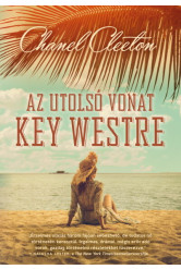 Az utolsó vonat Key Westre