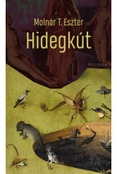Hidegkút