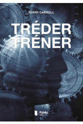 Tréder Tréner (e-könyv)