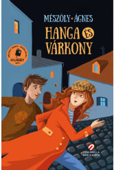 Hanga és Várkony