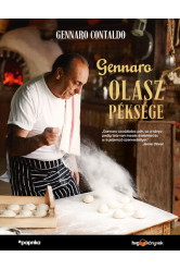Gennaro olasz péksége