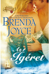 Az ígéret (e-könyv)