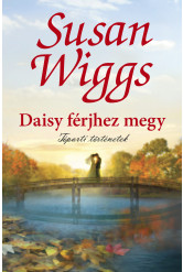 Daisy férjhez megy (e-könyv)