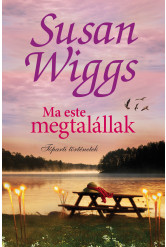 Ma este megtalállak (e-könyv)